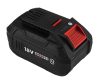 Graphite akku Energy+ 18V Li-Ion 6,0Ah