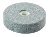 Graphite tartozék készlet 58G095 köszörűhöz, 5 részes
