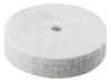 Graphite tartozék készlet 58G095 köszörűhöz, 5 részes