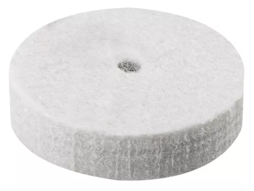 Graphite tartozék készlet 58G095 köszörűhöz, 5 részes