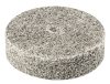 Graphite tartozék készlet 58G095 köszörűhöz, 5 részes