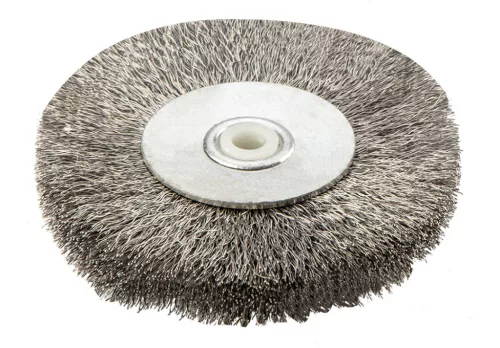 Graphite tartozék készlet 58G095 köszörűhöz, 5 részes