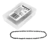 Graphite fűrészlánc 8", 58G098 termékhez