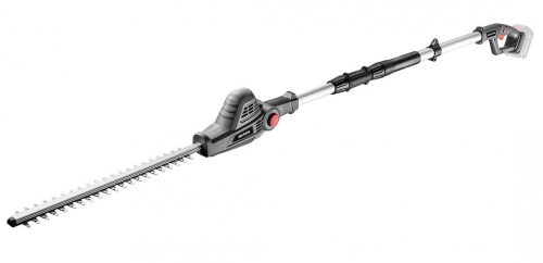 Graphite akkus kerti szerszám 18V, Akku és töltő nélkül