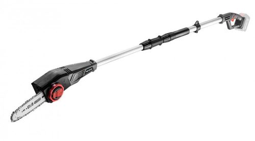 Graphite akkus kerti szerszám 18V, Akku és töltő nélkül