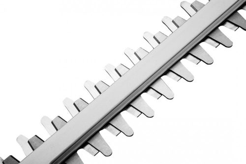 Graphite akkus kerti szerszám 18V, Akku és töltő nélkül