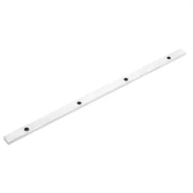 Graphite vezetősín csatlakozó 300 mm