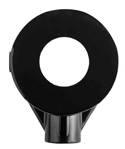 Graphite elektromos gyémántfúró gép 2200W