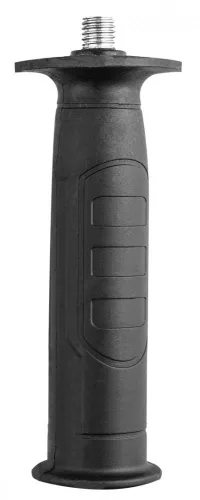 Graphite elektromos gyémántfúró gép 2200W