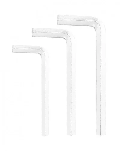 Graphite elektromos gyémántfúró gép 2200W