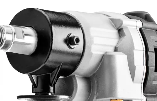 Graphite elektromos gyémántfúró gép 2200W
