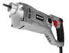 Graphite elektromos betonvibrátor, 1100W, 4400/perc, 3m-es kábellel