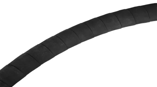 Graphite elektromos betonvibrátor, 1100W, 4400/perc, 3m-es kábellel