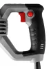 Graphite elektromos betonvibrátor, 1100W, 4400/perc, 3m-es kábellel