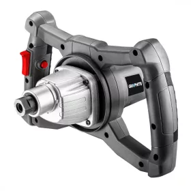 Graphite elektromos keverőgép 1250W