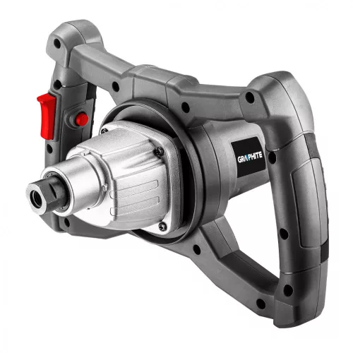 Graphite elektromos keverőgép 1250W