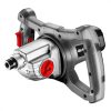 Graphite elektromos keverőgép 1600W
