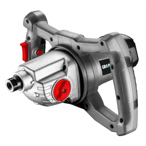 Graphite elektromos keverőgép 1600W