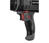 Graphite elektromos fúró/csavarozó 300W, Kofferben