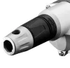Graphite elektromos fúró/csavarozó 520W, Hordtáskában