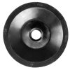Graphite elektromos fúrókalapács 900W, 4J, SDS Plus, Kofferben