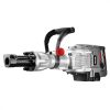 Graphite elektromos bontókalapács 1700W, 45J, tartozékokkal, Kofferben