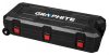 Graphite elektromos bontókalapács 1700W, 45J, tartozékokkal, Kofferben