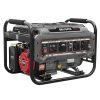 Graphite áramfejlesztő generátor, 2-2,2KW, 4 ütemű benzinmotor