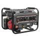 Graphite áramfejlesztő generátor, 2-2,2KW, 4 ütemű benzinmotor