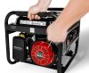 Graphite áramfejlesztő generátor, 2-2,2KW, 4 ütemű benzinmotor