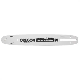 Graphite láncvezető 12", 58G941 termékhez