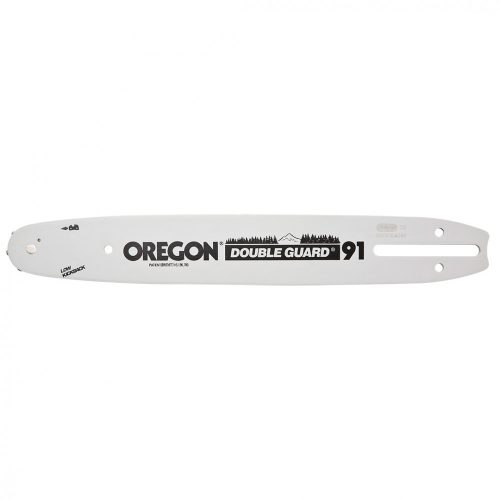 Graphite láncvezető 12", 58G941 termékhez