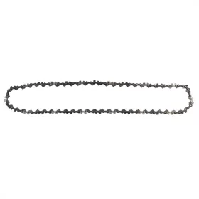 Graphite fűrészlánc, 58G943 termékhez