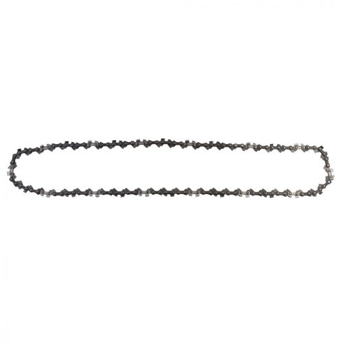 Graphite fűrészlánc, 58G943 termékhez