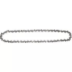 Graphite fűrészlánc 100 mm, 58G947 termékhez