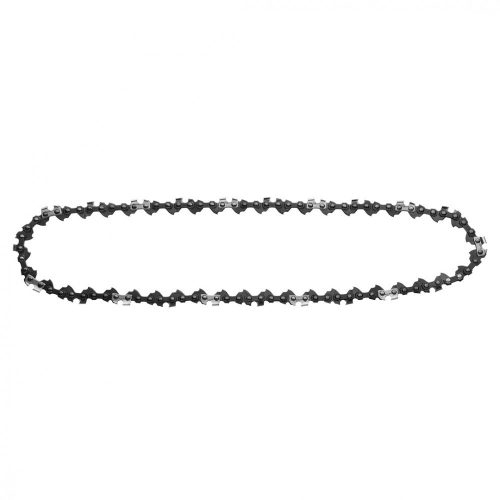 Graphite fűrészlánc 100 mm, 58G950 termékhez