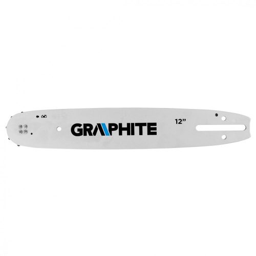 Graphite láncvezető 455 mm 58G950 termékhez