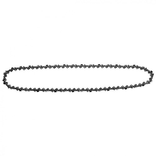 Graphite fűrészlánc 58G952 termékhez