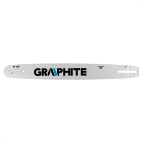 Graphite láncvezető 18", 89G952 termékhez