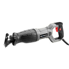 Graphite elektromos orrfűrész 710W