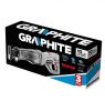 Graphite elektromos orrfűrész 900W