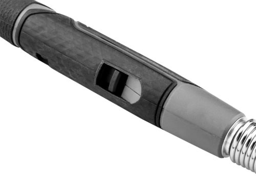 Graphite akkus mini csiszológép 18V, tartozékokkal, Akku és töltő nélkül