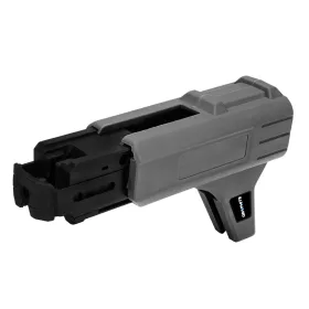 Graphite csavarhúzó adapter G/K 58GE111 csavarhúzóhoz