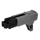 Graphite csavarhúzó adapter G/K 58GE111 csavarhúzóhoz