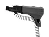Graphite csavarhúzó adapter G/K 58GE111 csavarhúzóhoz