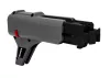 Graphite csavarhúzó adapter G/K 58GE111 csavarhúzóhoz