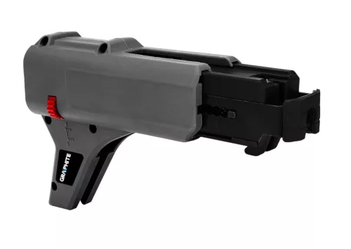 Graphite csavarhúzó adapter G/K 58GE111 csavarhúzóhoz