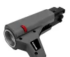 Graphite csavarhúzó adapter G/K 58GE111 csavarhúzóhoz