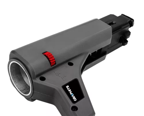 Graphite csavarhúzó adapter G/K 58GE111 csavarhúzóhoz