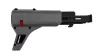 Graphite csavarhúzó adapter G/K 58GE111 csavarhúzóhoz